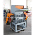 ST-400 Plastic Recycling Crusher Machine